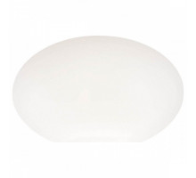 Плафон стеклянный Ideal Lux Clio CLIO-1 PARALUME