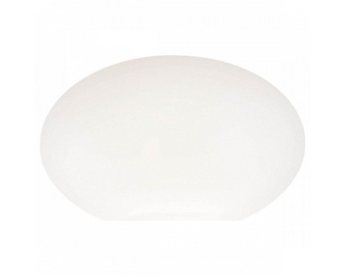 Плафон стеклянный Ideal Lux Clio CLIO-1 PARALUME