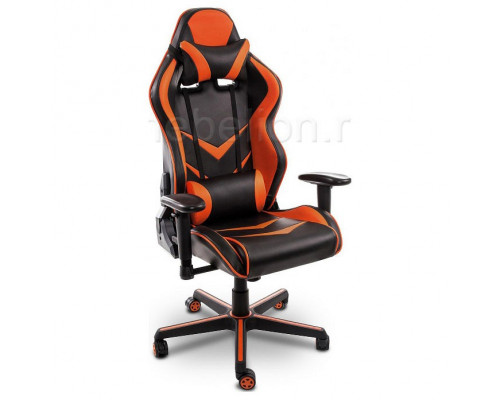 Кресло игровое Racer