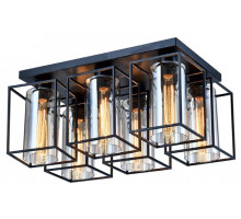 Потолочная люстра Rivoli Leonie Б0051232