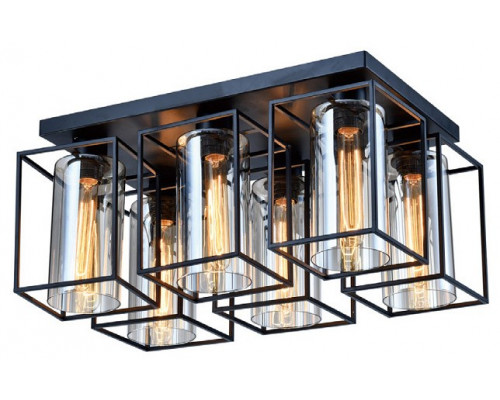 Потолочная люстра Rivoli Leonie Б0051232