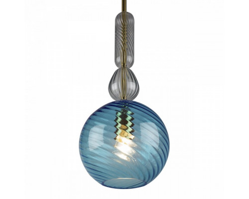 Подвесной светильник Loft it Candy 10037A