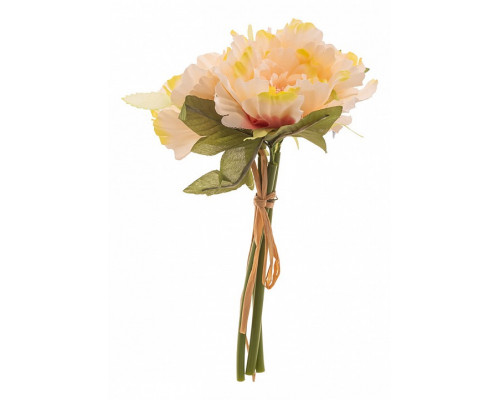 Букет (20 см) 287-101