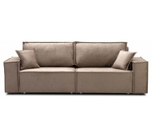 Диван-кровать Фабио