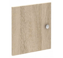 Дверь распашная Прайм