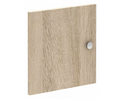 Дверь распашная Прайм