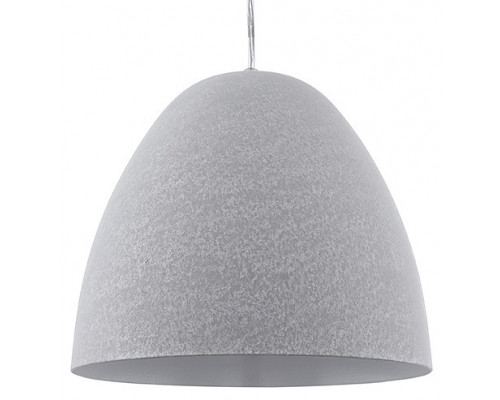 Подвесной светильник Eglo Sarabia 94353