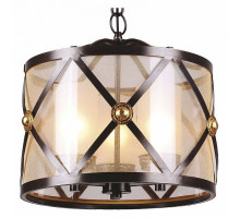 Подвесной светильник Favourite Capella 1145-3P