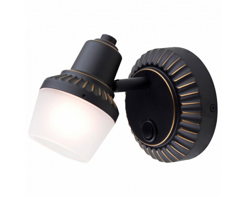 Бра Citilux Антиб