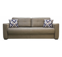 Диван-кровать Фреско