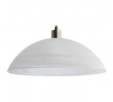 Подвесной светильник Arte Lamp Phigu A3196SP-1AB