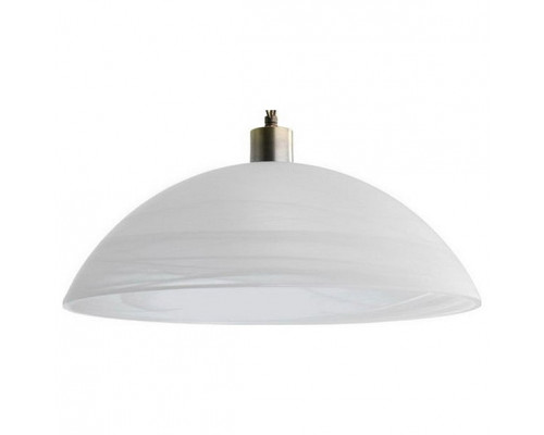 Подвесной светильник Arte Lamp Phigu A3196SP-1AB