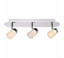 Спот Lucide Xanto 26993/15/11