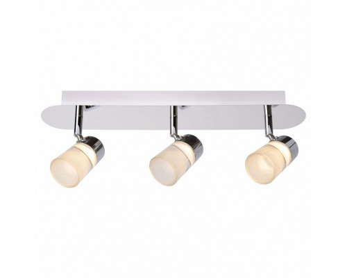 Спот Lucide Xanto 26993/15/11