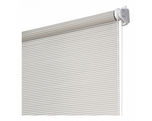 Штора рулонная (80x160 см) Вэил