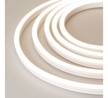 Лента светодиодная Arlight Moonlight ARL-MOONLIGHT-1712-SIDE 24V Day