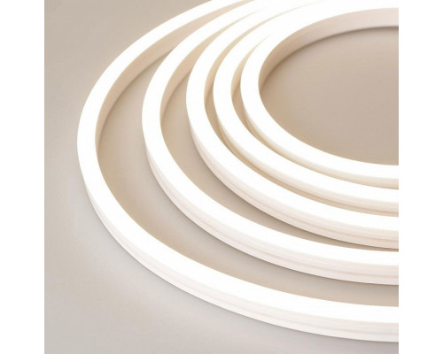 Лента светодиодная Arlight Moonlight ARL-MOONLIGHT-1712-SIDE 24V Day