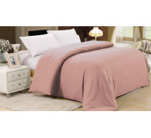 Пододеяльник полутораспальный PSC