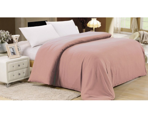 Пододеяльник полутораспальный PSC