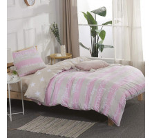 Постельное белье детское Одис