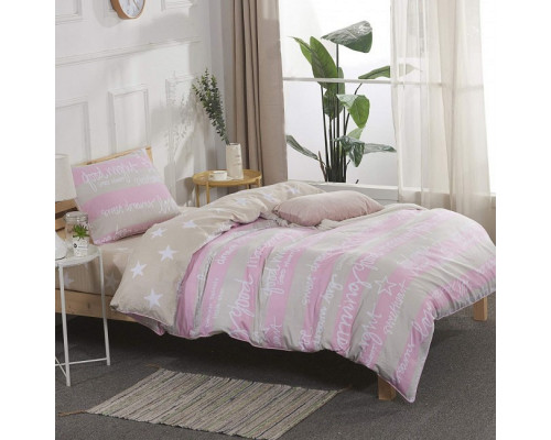 Постельное белье детское Одис