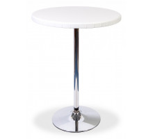 Стол барный Round Bar
