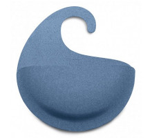 Органайзер для ванной (31.8x8x27 см) Surf 2846675