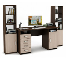 Набор для детской Лайт-8