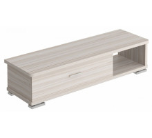 Тумба комбинированная Домино СБ-40/1-ПВК