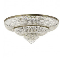 Потолочная люстра Dio D’Arte Lodi Lodi E 1.8.100.400 MA