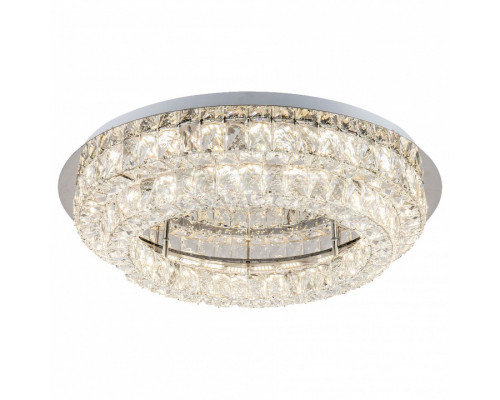 Накладной светильник Citilux Olimpia EL330C80.1