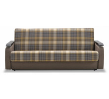 Диван-кровать Витязь М