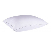 Подушка (50x68 см)