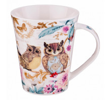 Кружка (400 мл) Арти-М 260-315