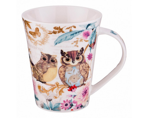 Кружка (400 мл) Арти-М 260-315