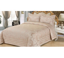 Покрывало с наволочками евростандарт EVONY