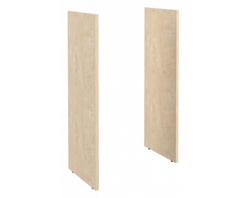 Опора Dex DS 070