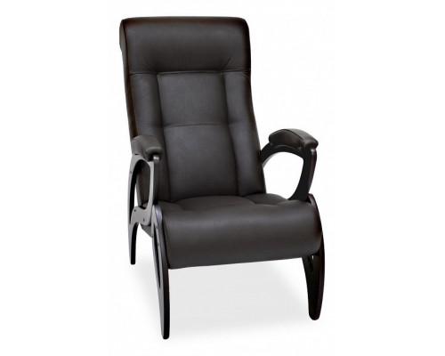 Кресло Модель 51