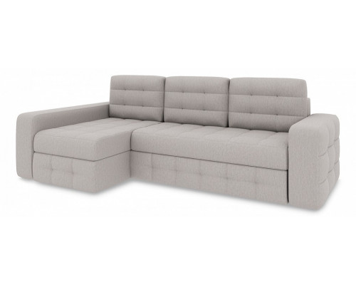 Диван-кровать Райс Т2