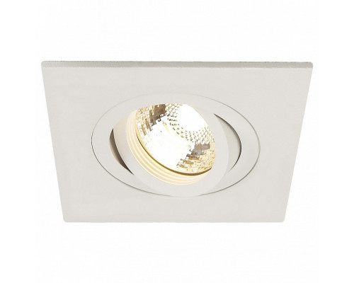 Встраиваемый светильник SLV New Tria 113451