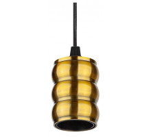 Подвесной светильник Эра PL13 Б0048524