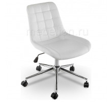 Стул компьютерный Marco