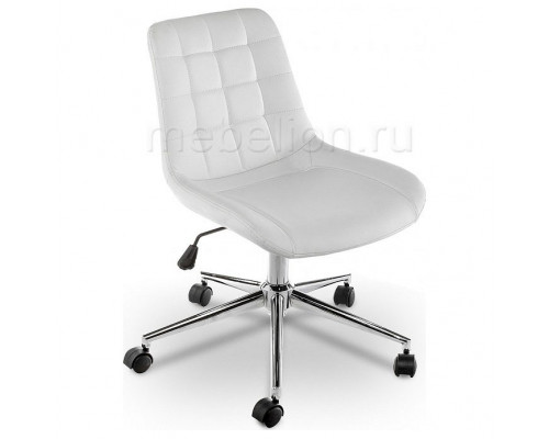 Стул компьютерный Marco