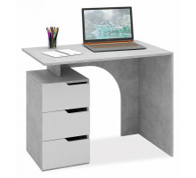 Стол письменный Нейт-1