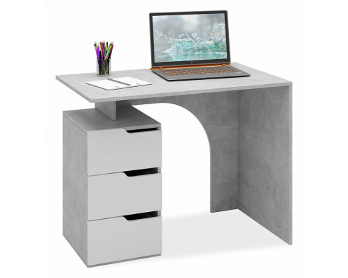 Стол письменный Нейт-1