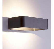 Накладной светильник Nowodvorski Muno 6776