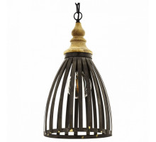 Подвесной светильник Eglo Oldcastle 49786