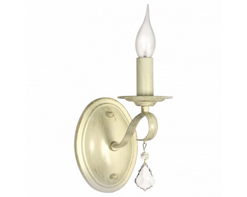 Бра Arti Lampadari Viticella Viticella E 2.1.1.602 C