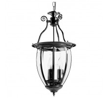 Подвесной светильник Arte Lamp Rimini A6509SP-3CC