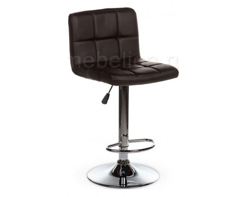 Стул барный Paskal